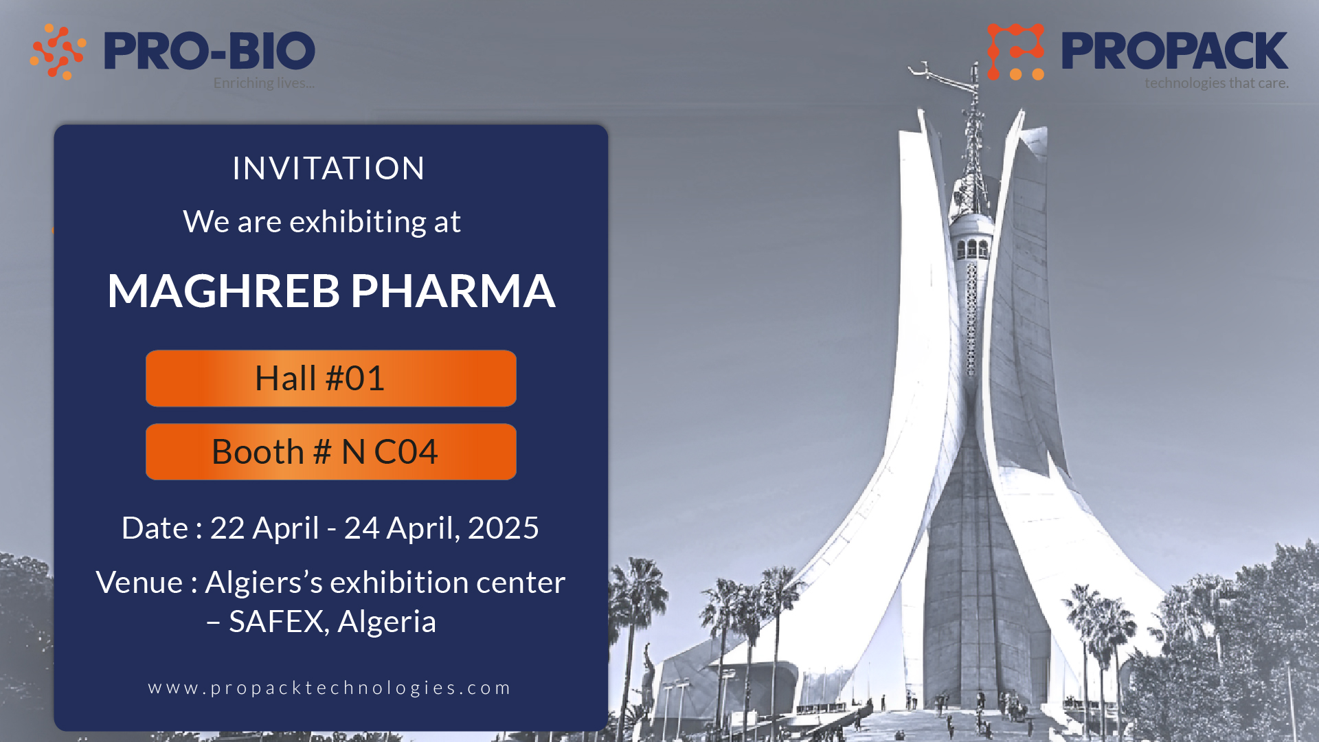 Interphex